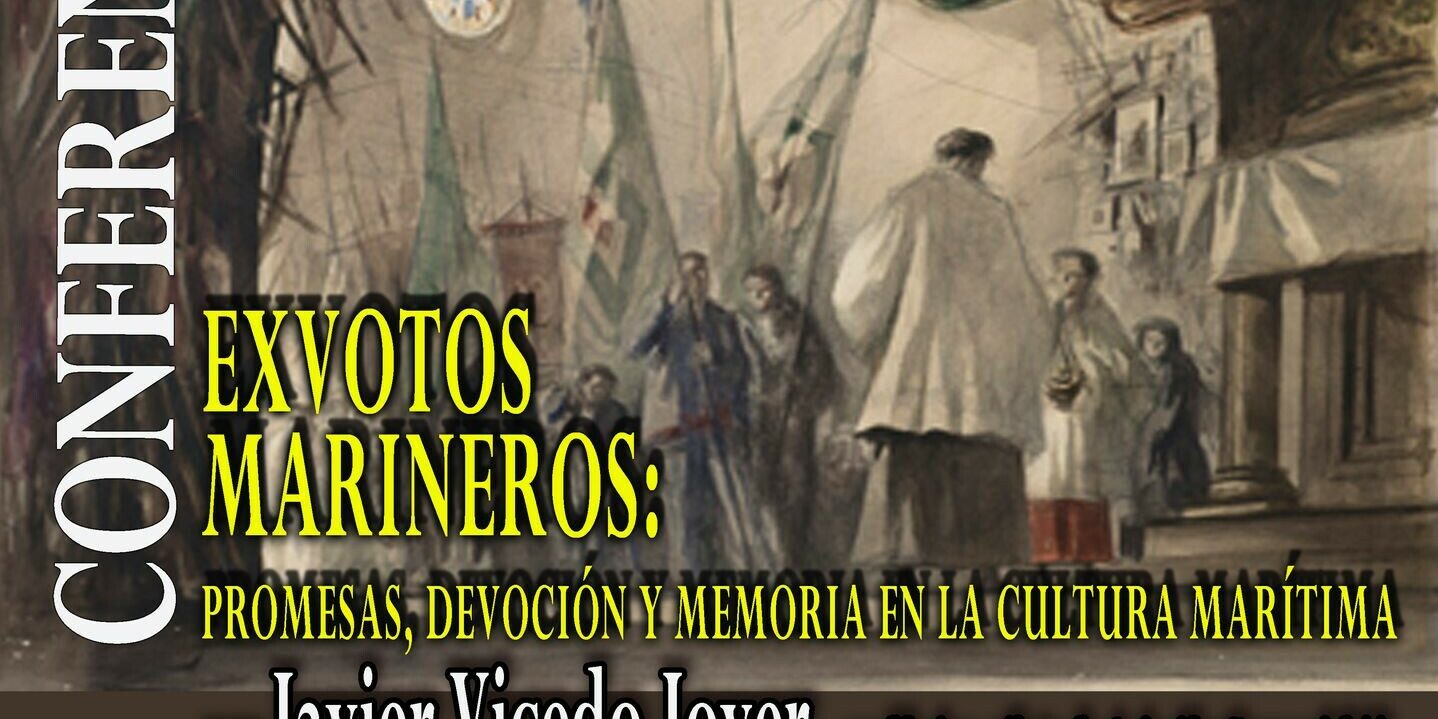 547387886_1292632062655745_6733903961554089932_n