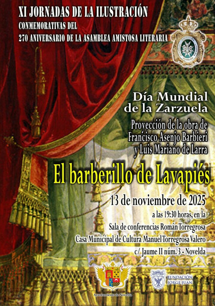 577460499_1340463934539224_3904407257847947009_n-719x1024 Inicio