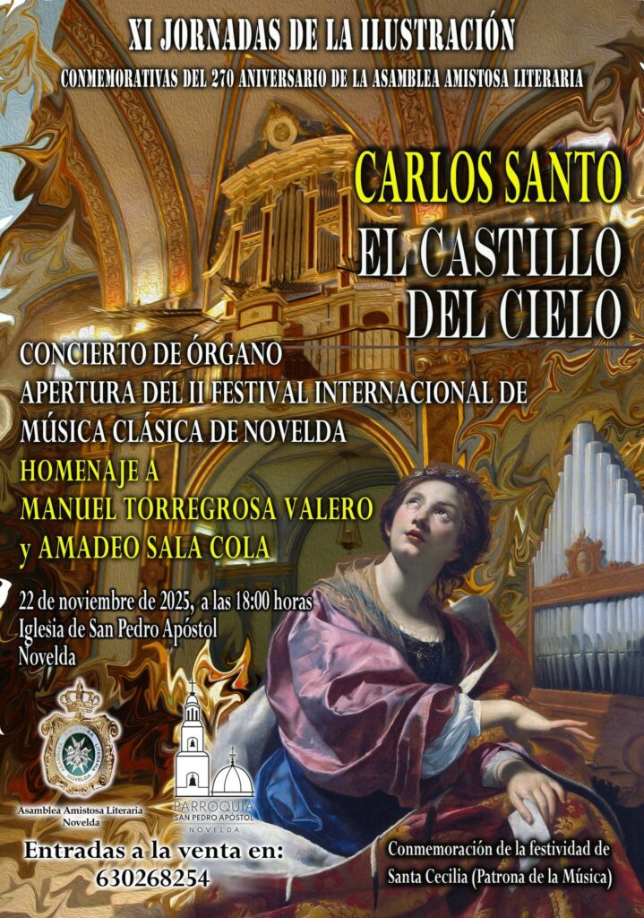 584052010_1346991013886516_178409632867288173_n-719x1024 Inicio