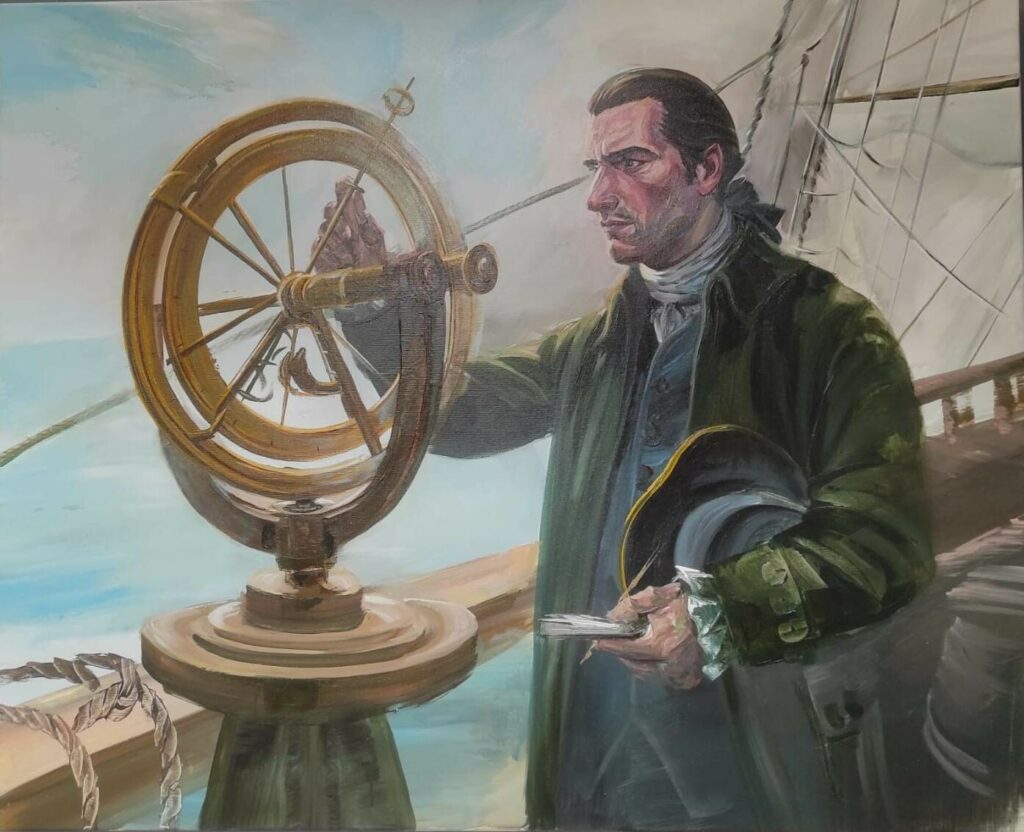 584430553_1347243717194579_2875081830557578910_n-1024x832 Inicio