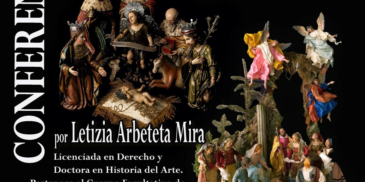 597809520_1365407448711539_6661345816040676811_n