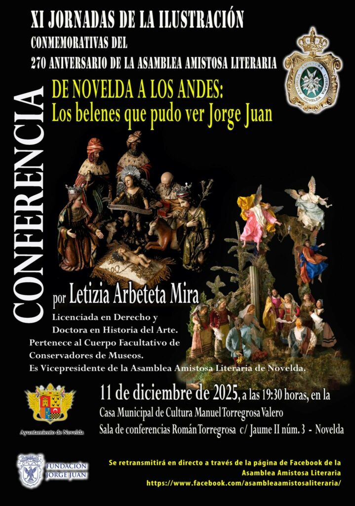 597809520_1365407448711539_6661345816040676811_n-719x1024 Inicio