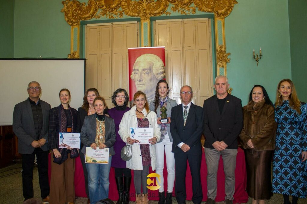 1000154920-1024x682 Inicio