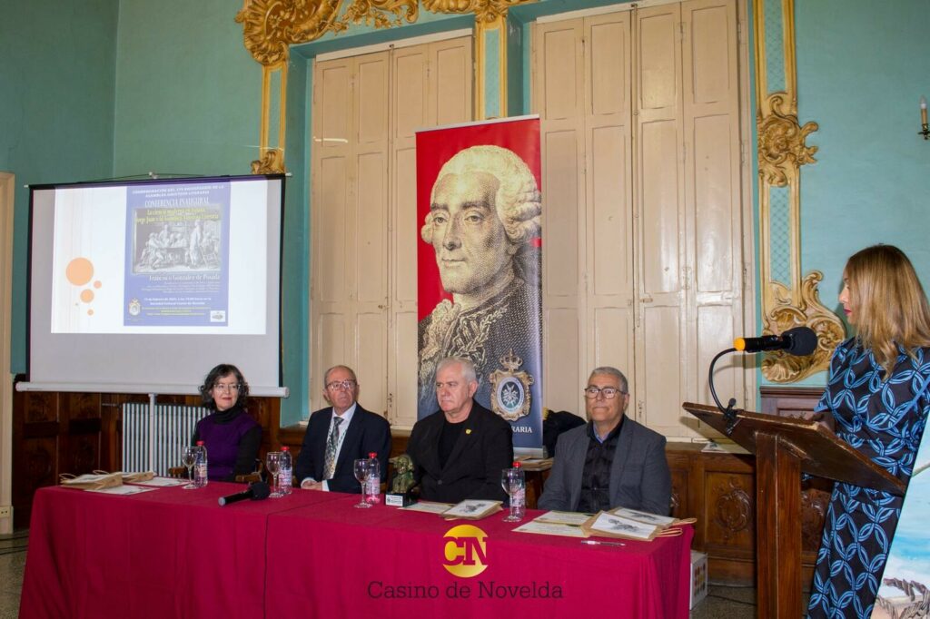 1000154921-1024x682 Ceremonia de Entrega de Premios