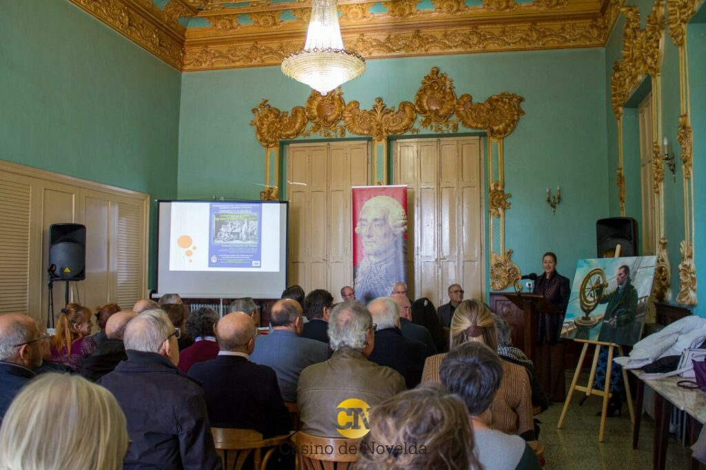 1000154922-1024x682 Ceremonia de Entrega de Premios