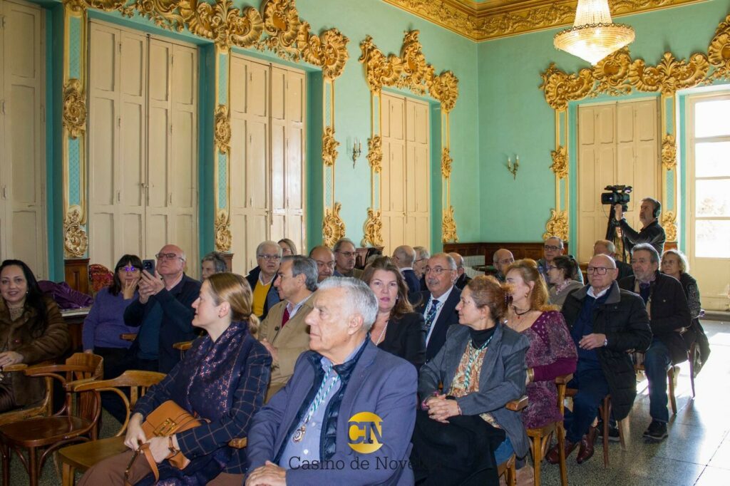 1000154924-1024x682 Ceremonia de Entrega de Premios