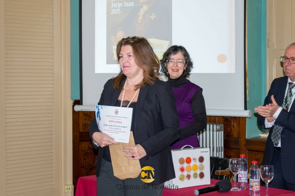 1000154926-1024x682 Ceremonia de Entrega de Premios