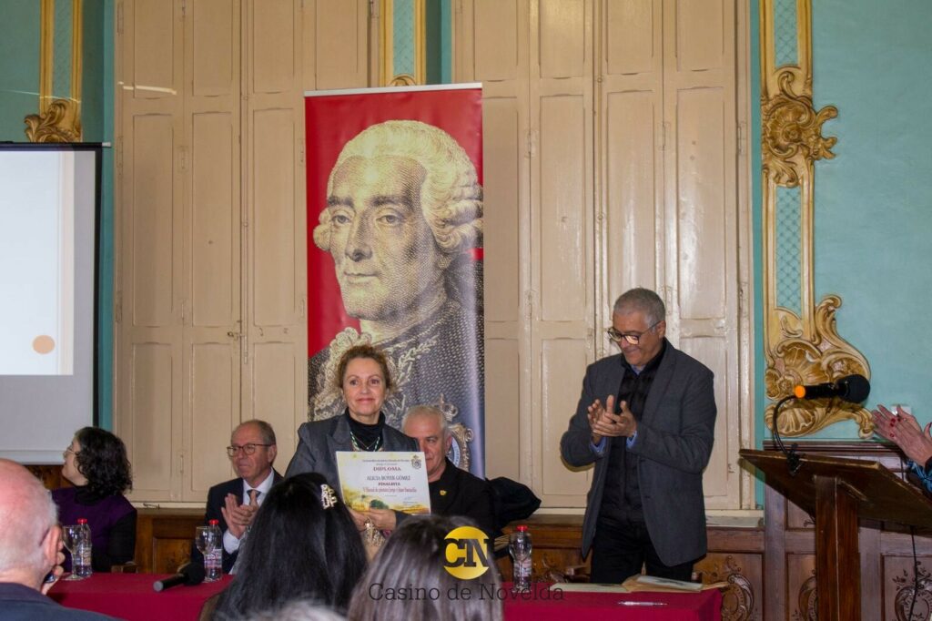 1000154927-1024x682 Ceremonia de Entrega de Premios