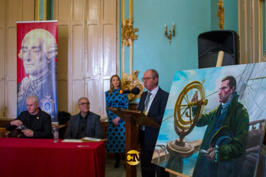 1000154928-1024x682 Ceremonia de Entrega de Premios