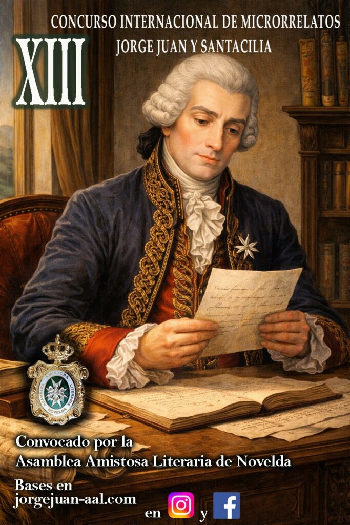 IMG-20260204-WA0041-683x1024 Inicio