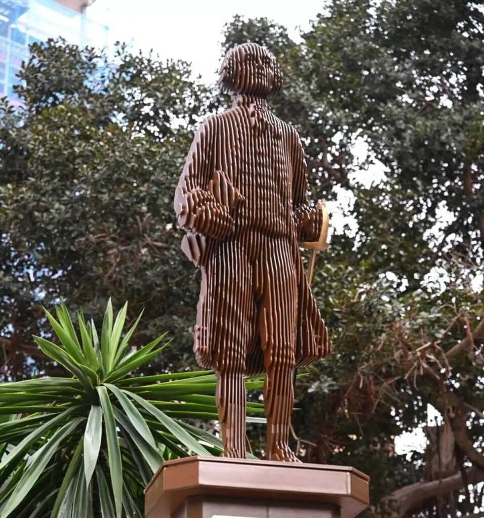 1000167444-956x1024 Inicio