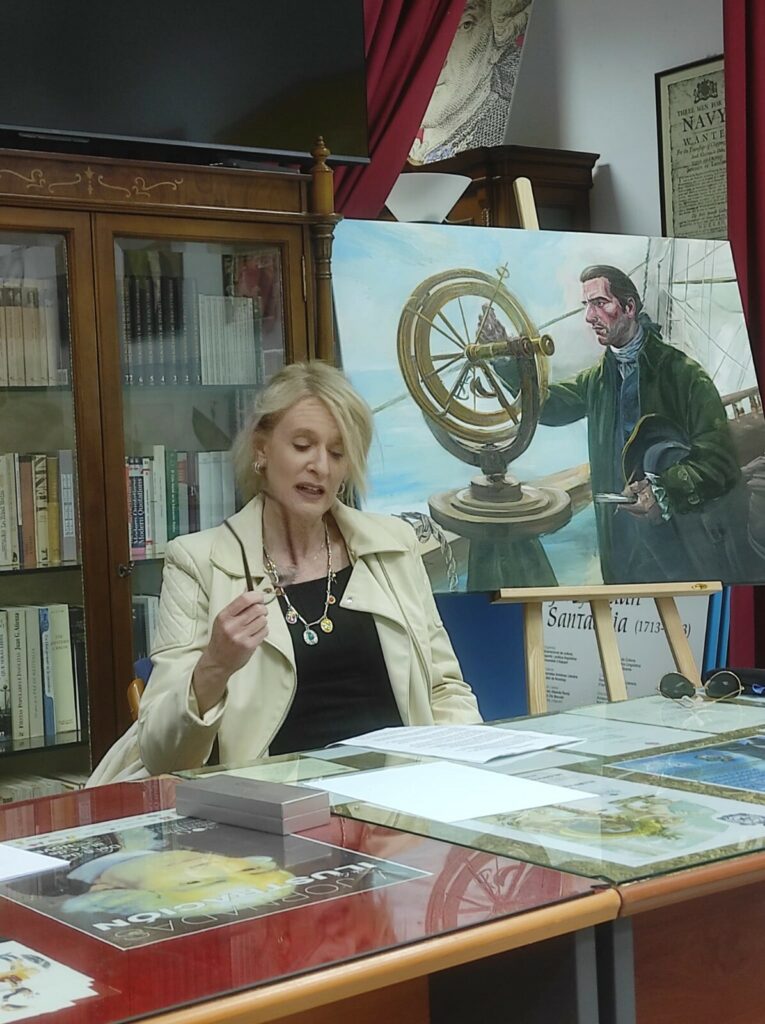 1000167457-765x1024 Fotografías tertulia literaria