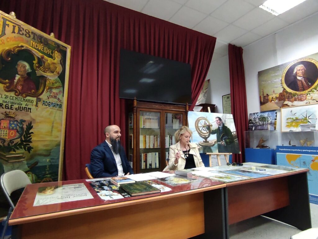 1000167459-1024x768 Inicio