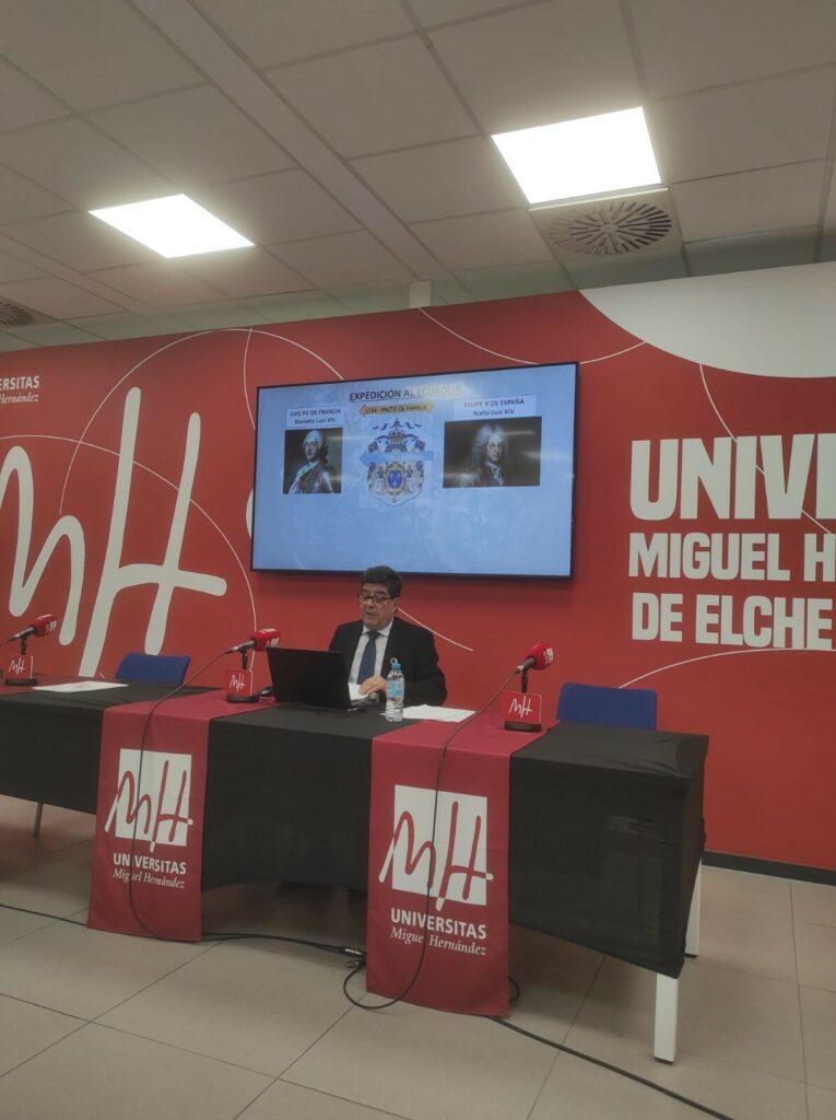 1000167471-765x1024 Inicio