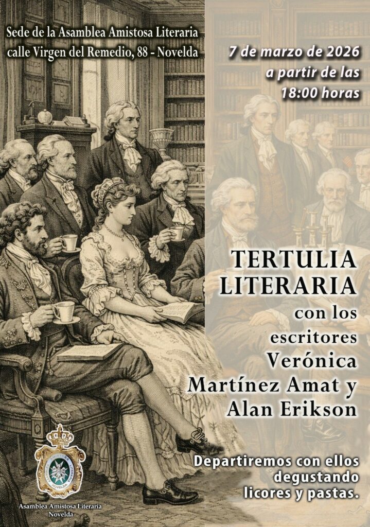 IMG-20260303-WA0021-719x1024 Inicio