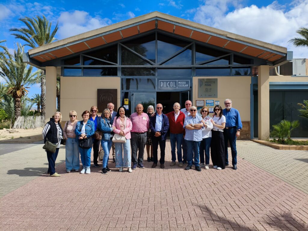 1000177434-1024x768 Inicio