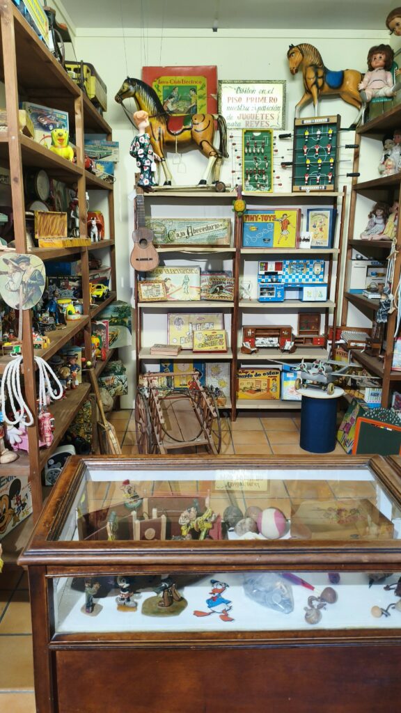 1000177607-576x1024 Visita a la Casa Museo del Huerto de los Pontos y al Museo Escolar de Puçol