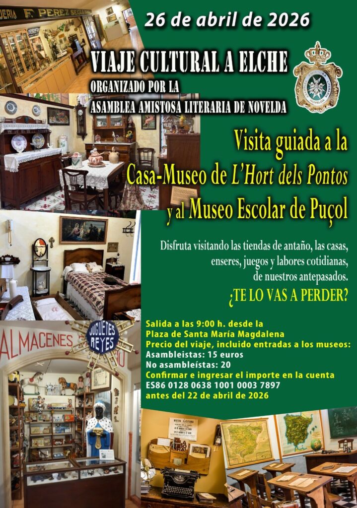 IMG-20260414-WA0048-719x1024 Inicio